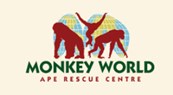 Ape Rescue Trust